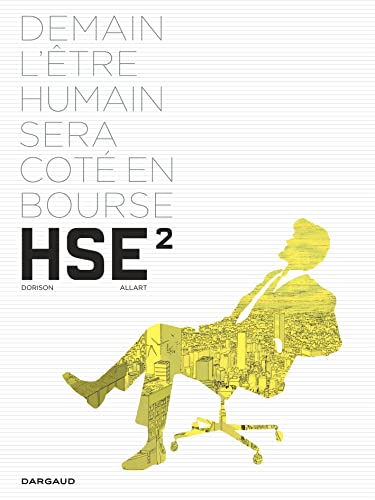 HSE - T2